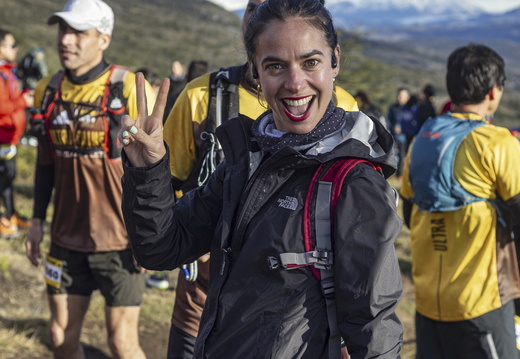 Foto: Javier Aguilar