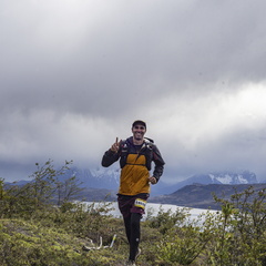 Foto: Javier Aguilar