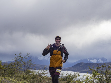 Foto: Javier Aguilar