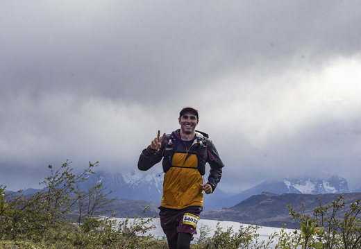 Foto: Javier Aguilar