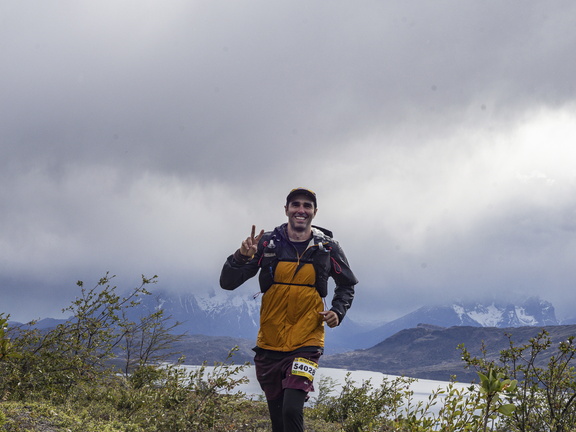 Foto: Javier Aguilar