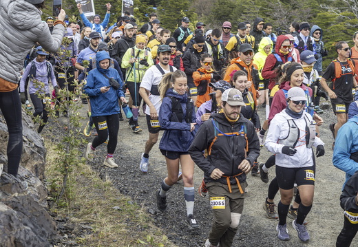 Foto: Javier Aguilar