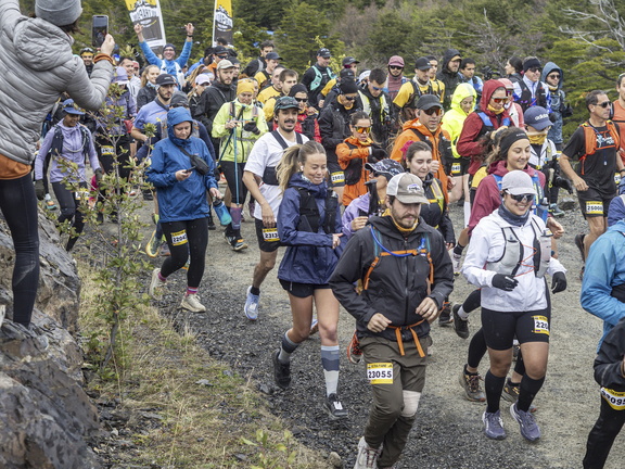 Foto: Javier Aguilar