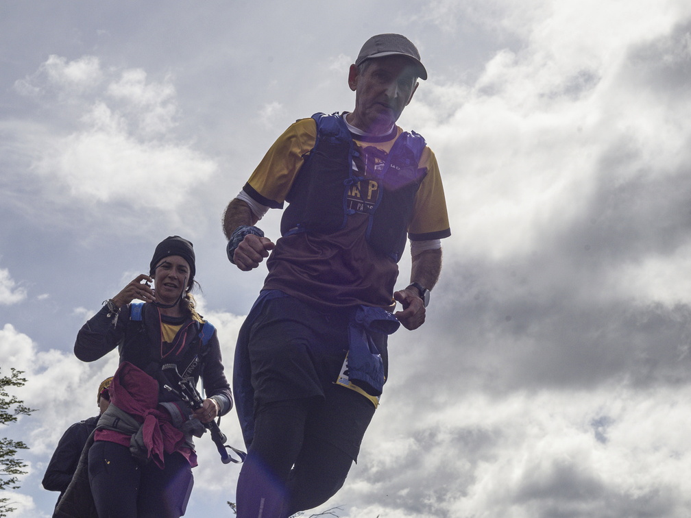 Foto: Javier Aguilar