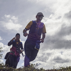 Foto: Javier Aguilar