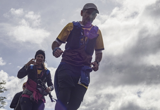 Foto: Javier Aguilar