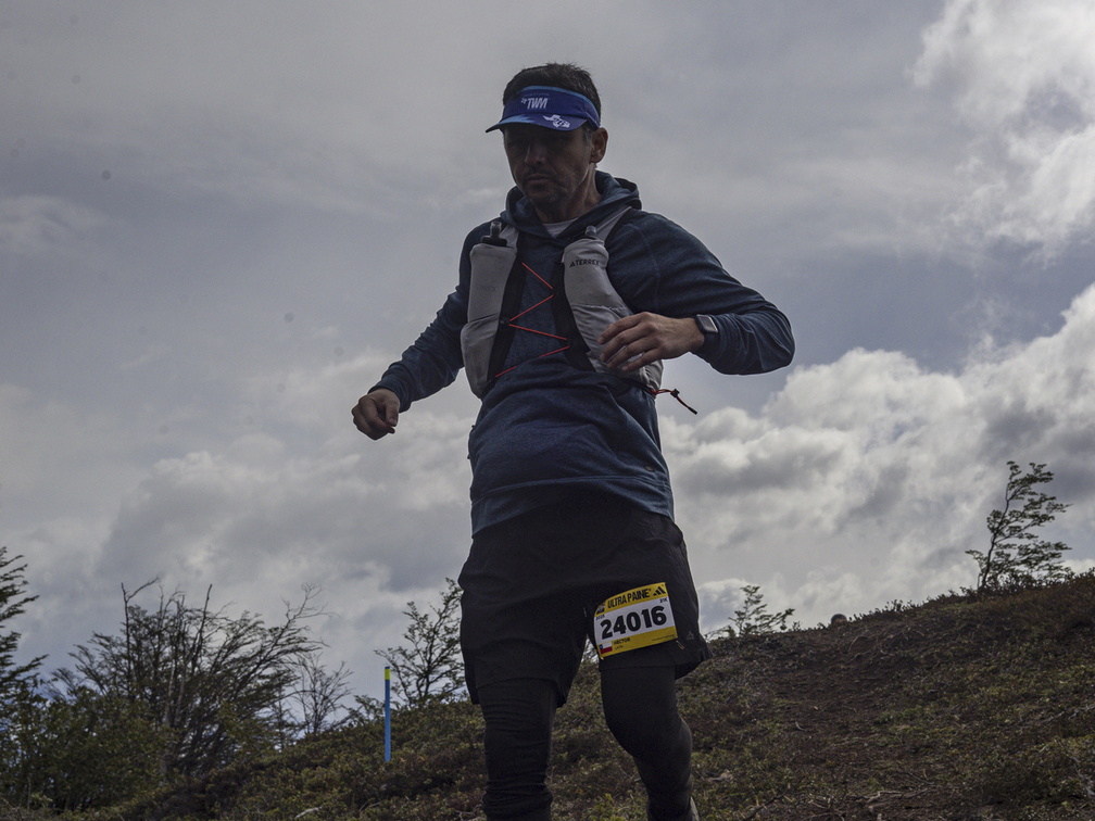 Foto: Javier Aguilar