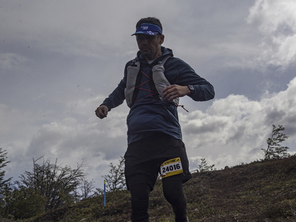 Foto: Javier Aguilar