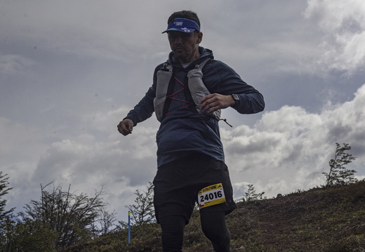 Foto: Javier Aguilar