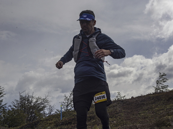 Foto: Javier Aguilar