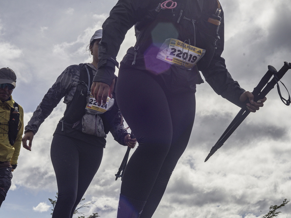 Foto: Javier Aguilar