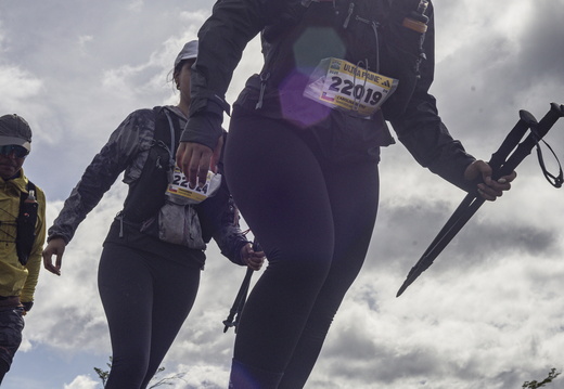 Foto: Javier Aguilar