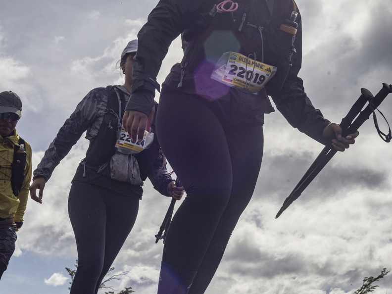 Foto: Javier Aguilar