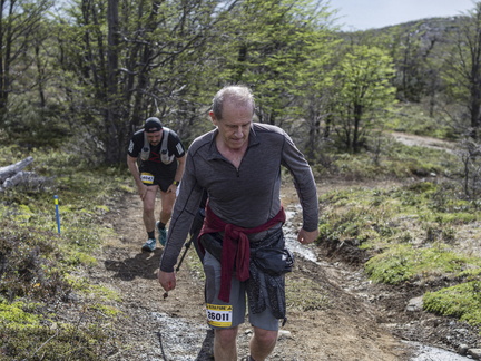 Foto: Javier Aguilar