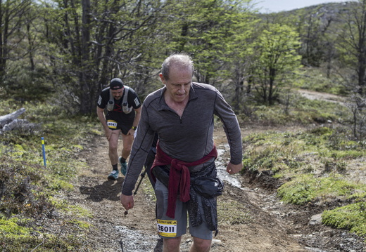 Foto: Javier Aguilar