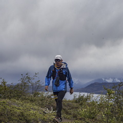 Foto: Javier Aguilar