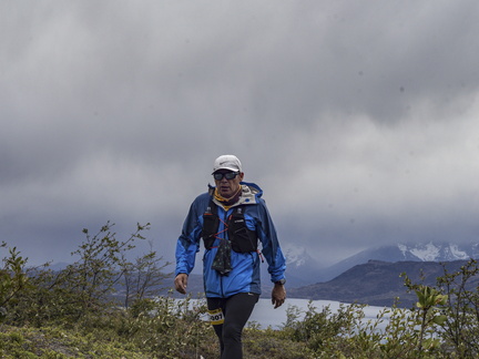 Foto: Javier Aguilar