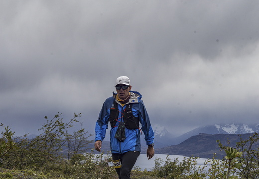 Foto: Javier Aguilar