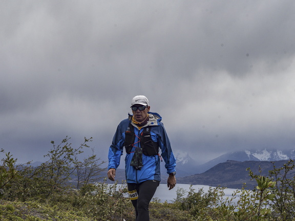 Foto: Javier Aguilar