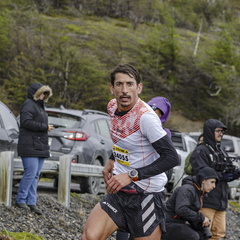 Foto: Javier Aguilar