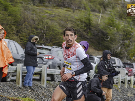 Foto: Javier Aguilar