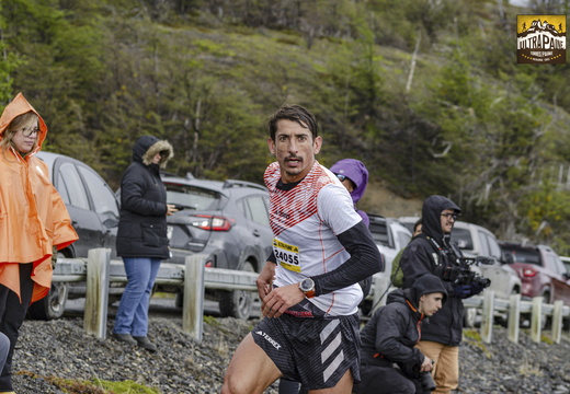 Foto: Javier Aguilar