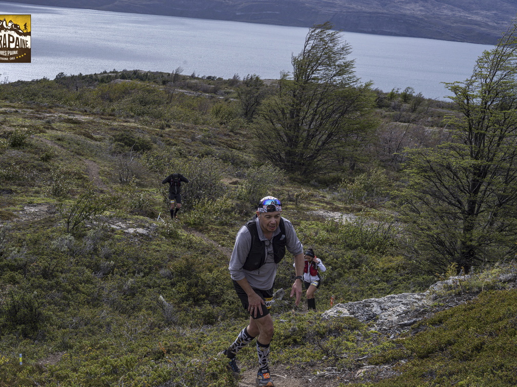 Foto: Javier Aguilar