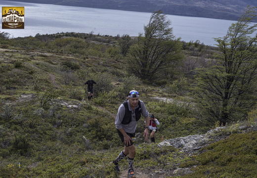 Foto: Javier Aguilar