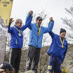 Foto: Javier Aguilar