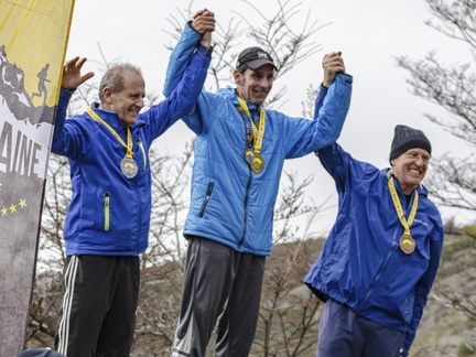 Foto: Javier Aguilar