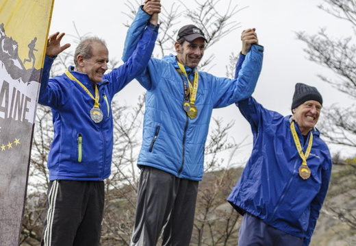 Foto: Javier Aguilar