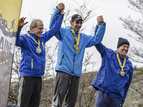 Foto: Javier Aguilar