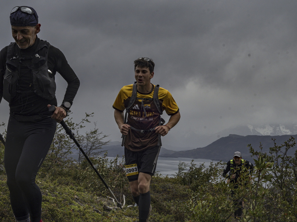 Foto: Javier Aguilar