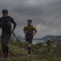 Foto: Javier Aguilar