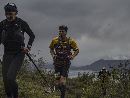 Foto: Javier Aguilar