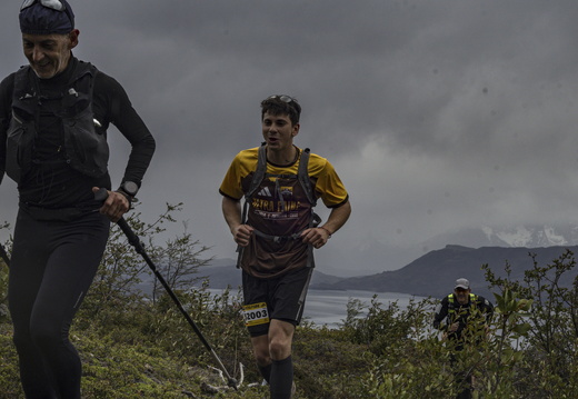 Foto: Javier Aguilar