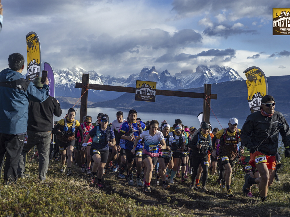 Foto: Javier Aguilar