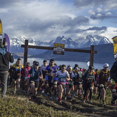 Foto: Javier Aguilar