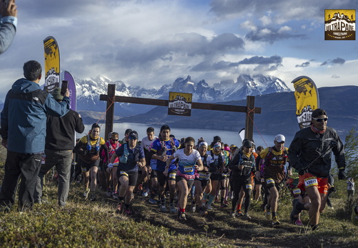 Foto: Javier Aguilar