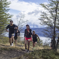 Foto: Javier Aguilar