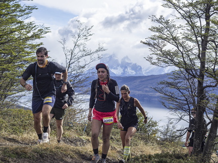 Foto: Javier Aguilar