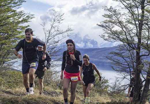 Foto: Javier Aguilar