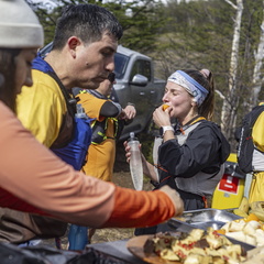 Foto: Javier Aguilar