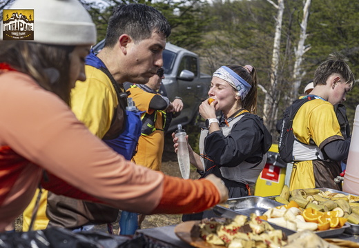 Foto: Javier Aguilar