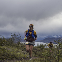 Foto: Javier Aguilar