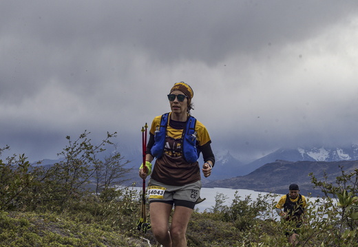 Foto: Javier Aguilar