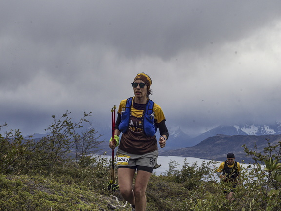 Foto: Javier Aguilar