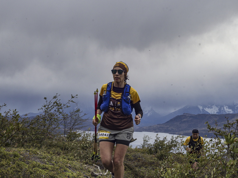 Foto: Javier Aguilar