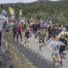 Foto: Javier Aguilar