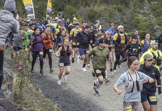 Foto: Javier Aguilar